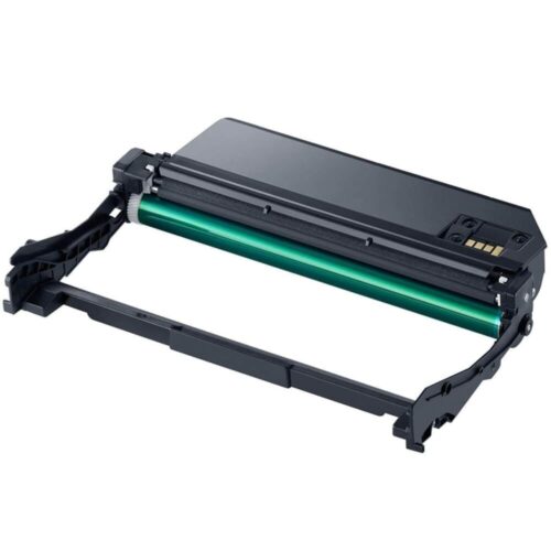 Cartucho photocondutor Compatível com Samsung RR-MLT-R204