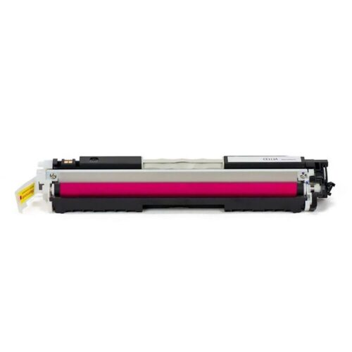 Toner Compatível com HP CE313A CF353A 126A CE-313AB CE313AB