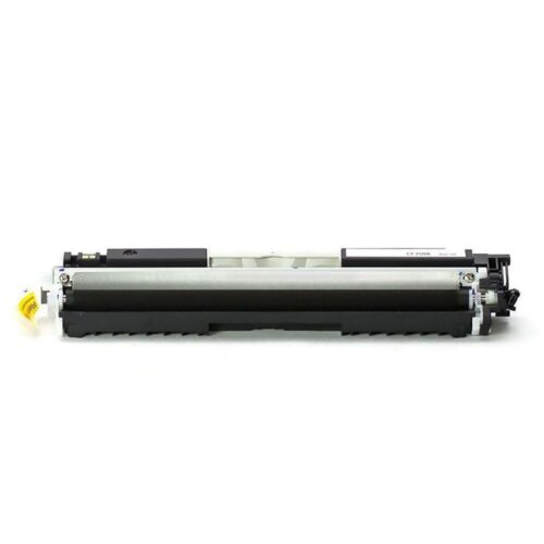 Toner Compatível com HP CE310A | CF350A | CE310AB 126A