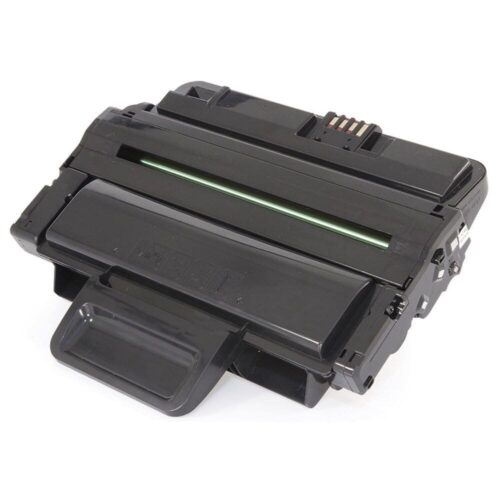 Toner Compatível com Samsung D2850B ML-D2850A ML2850