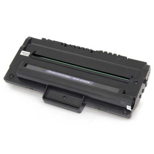 Toner Compatível com Samsung D109S  MLT-D109S 109S