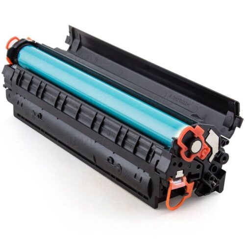 Toner Compatível com HP CF279A ,279A, 79A