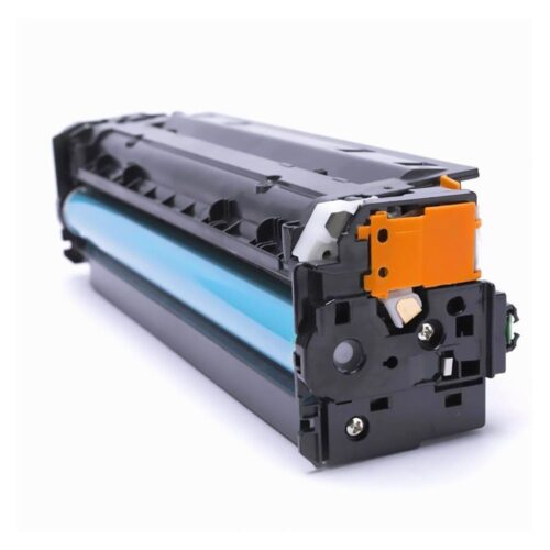 Toner Compatível com HP CC530A 304A,CE410A 305A,CF380A,312BK