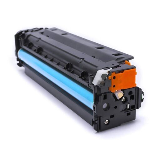Toner Compatível com HP CC533A  304A CE413A  305A  CF383A M