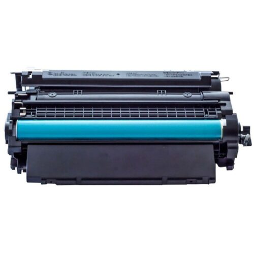 Toner Compatível com HP CE255A CE255 255A  255 55A 6K