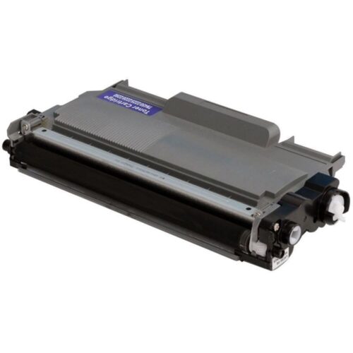 Toner Compatível com Brother  TN450 TN420 TN410