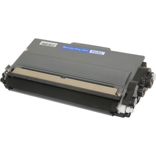 Toner Compatível com Brother TN720 TN750 TN780 TN3332 TN3350