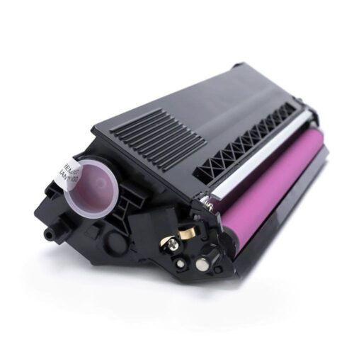 Toner Compatível com Brother TN319M TN-319 TN-329 TN329M 6K