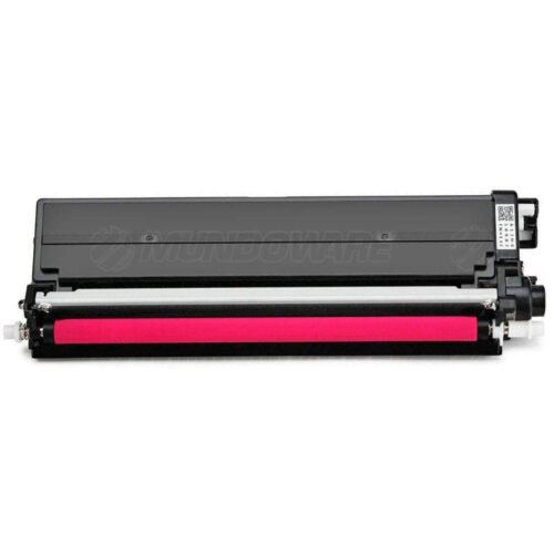 Toner Compatível com Brother TN419M  TN-419 M 6,5K