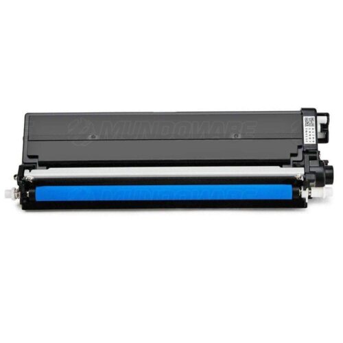 Toner Compatível com Brother TN419C  TN-419 C 6,5K