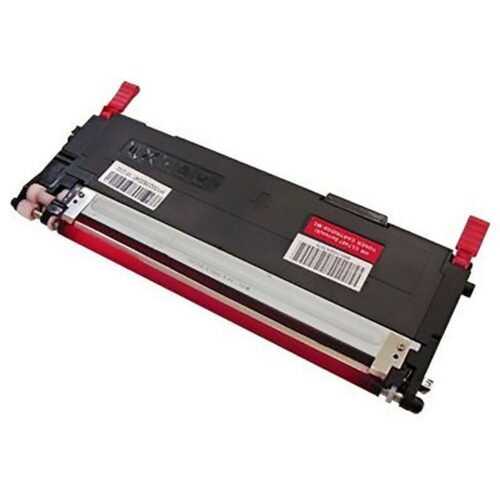 Toner Compatível Samsung CLT-M407 CLTM407 CLT-M407S CLTM407