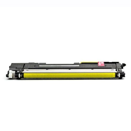 Toner Compativel com Samsung CLT-404Y CLT-404S CLT-Y404 1.k