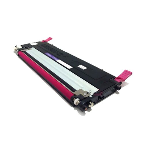 Toner Compativel com Samsung CLT-M409S CLTM409S M409 CLT-409