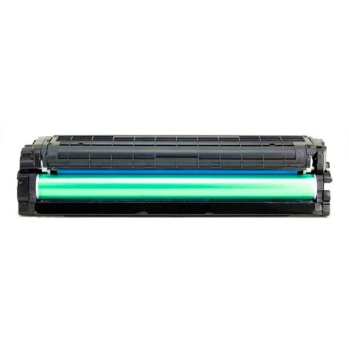 Toner Compatível com Samsung CLT-C504S CLT-504 CLTC504S 1.8k