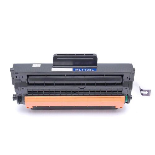 Toner Compatível com Samsung D103L MLT-D103L MLT-D103S 2.5K
