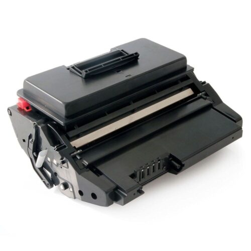 Toner Compatível Samsung MLD4550B ML D4550A MLD4550A 20K