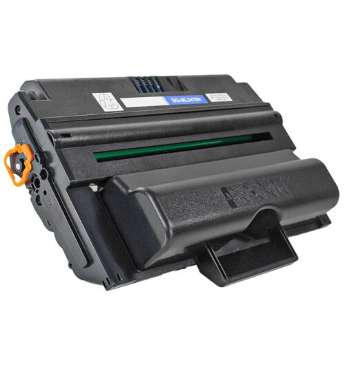 Toner Compatível com Samsung ML3470H •ML-3470D ML-3470 10K