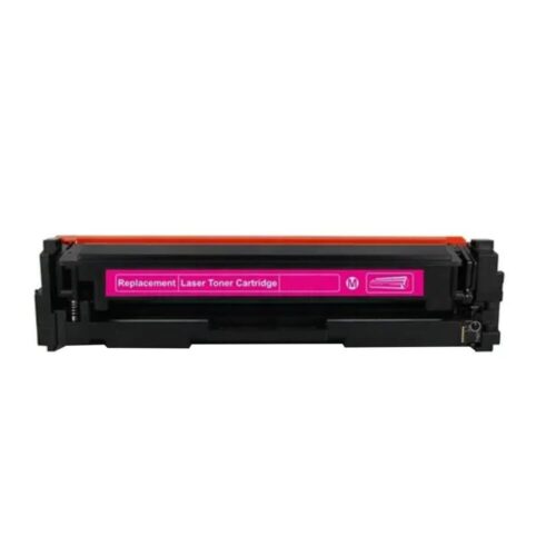Toner Compatível com HP CF414A CF-414A W2023A W-2023A M