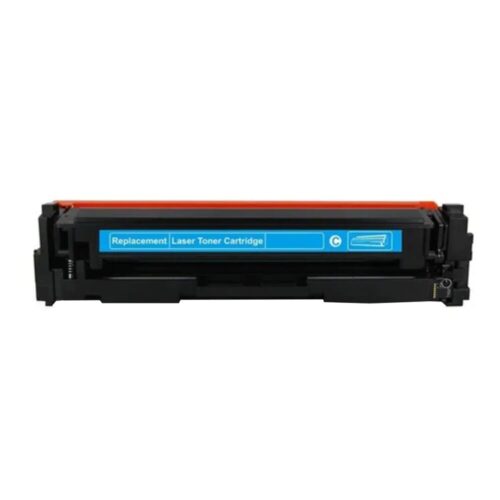 Toner Compatível com HP CF414A CF-414A W2021A W-2021A C