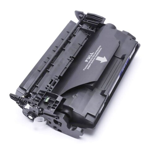 Toner compatível com HP CF226X CF-226X 26X 9K