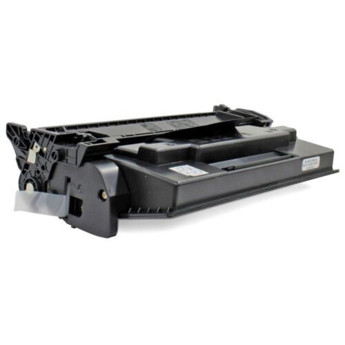 Toner Compatível com HP CF258X CF-258 CF258 58X 10K SEM CHIP