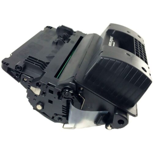 Toner compatível com HP CF281A CF-281A 81A 10.5K