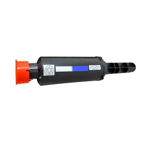 Toner Compatível com HP 103A W1103A 2.5K