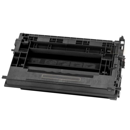 Toner Compatível com HP CF-237A CF237 CF-237 11K