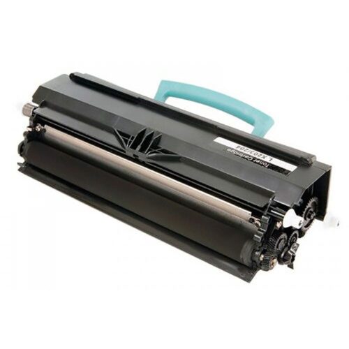 Toner Compatível com Lexmark X203 X204 X203A11G 2.5K