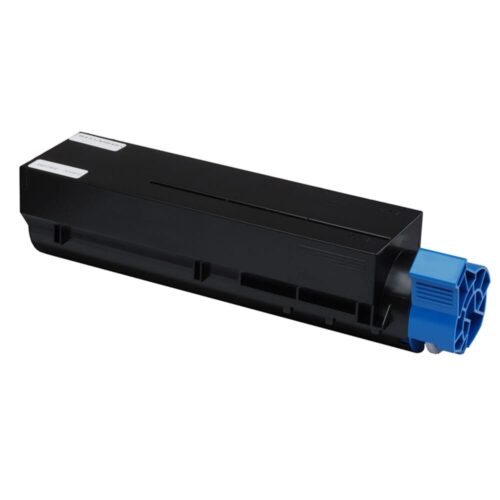 Toner Compatível com Okidata ES5112 ES-5112 ES4172 ES5162 12K