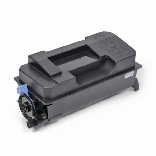 Toner Compatível com Ricoh MP501 MP601 spf SP5300 25K