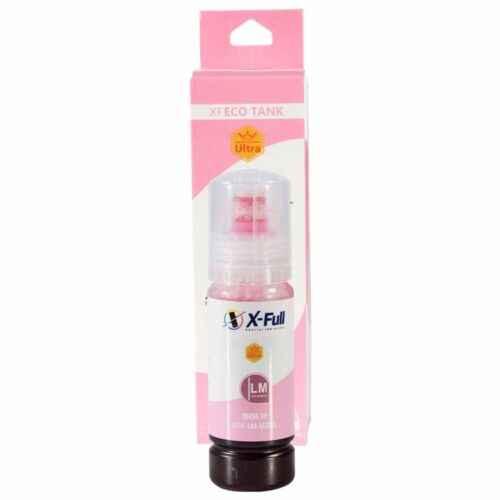 Tinta Compativel com Epson T574 Magenta-Claro | L8050 L18050